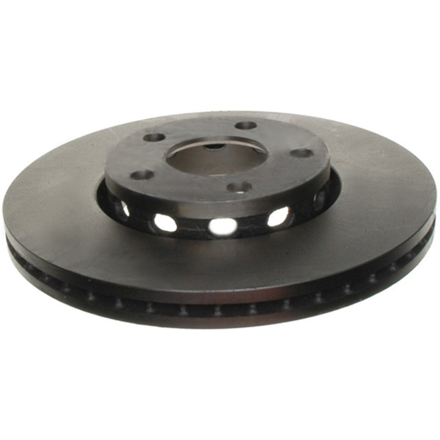 Raybestos Brakes Disc Brake Rotor 96421R