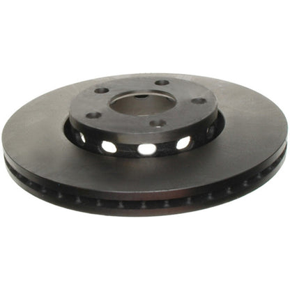 Raybestos Brakes Disc Brake Rotor 96421R