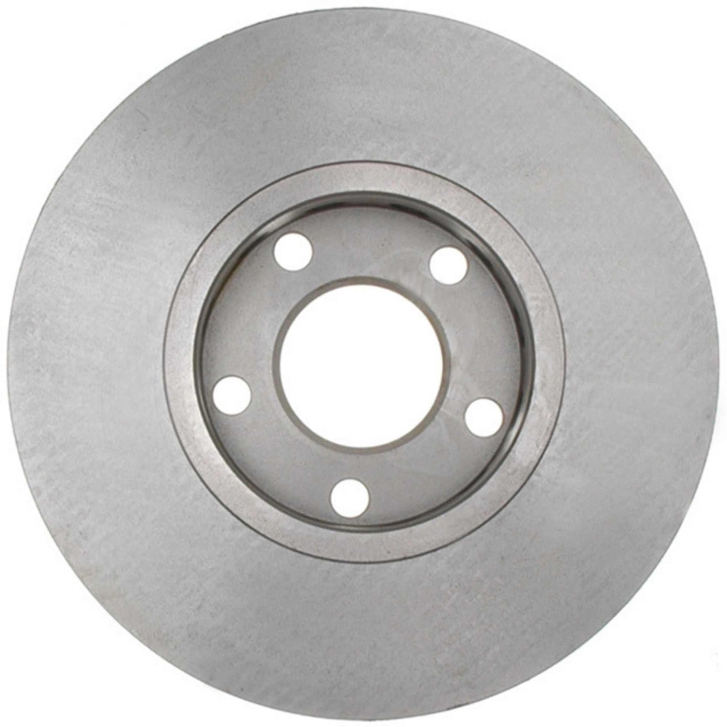 Raybestos Brakes Disc Brake Rotor 96421R