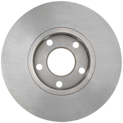 Raybestos Brakes Disc Brake Rotor 96421R