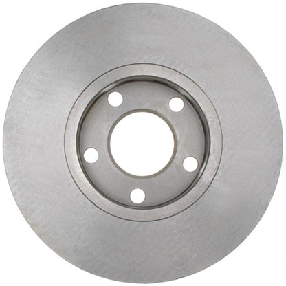 Raybestos Brakes Disc Brake Rotor 96421R