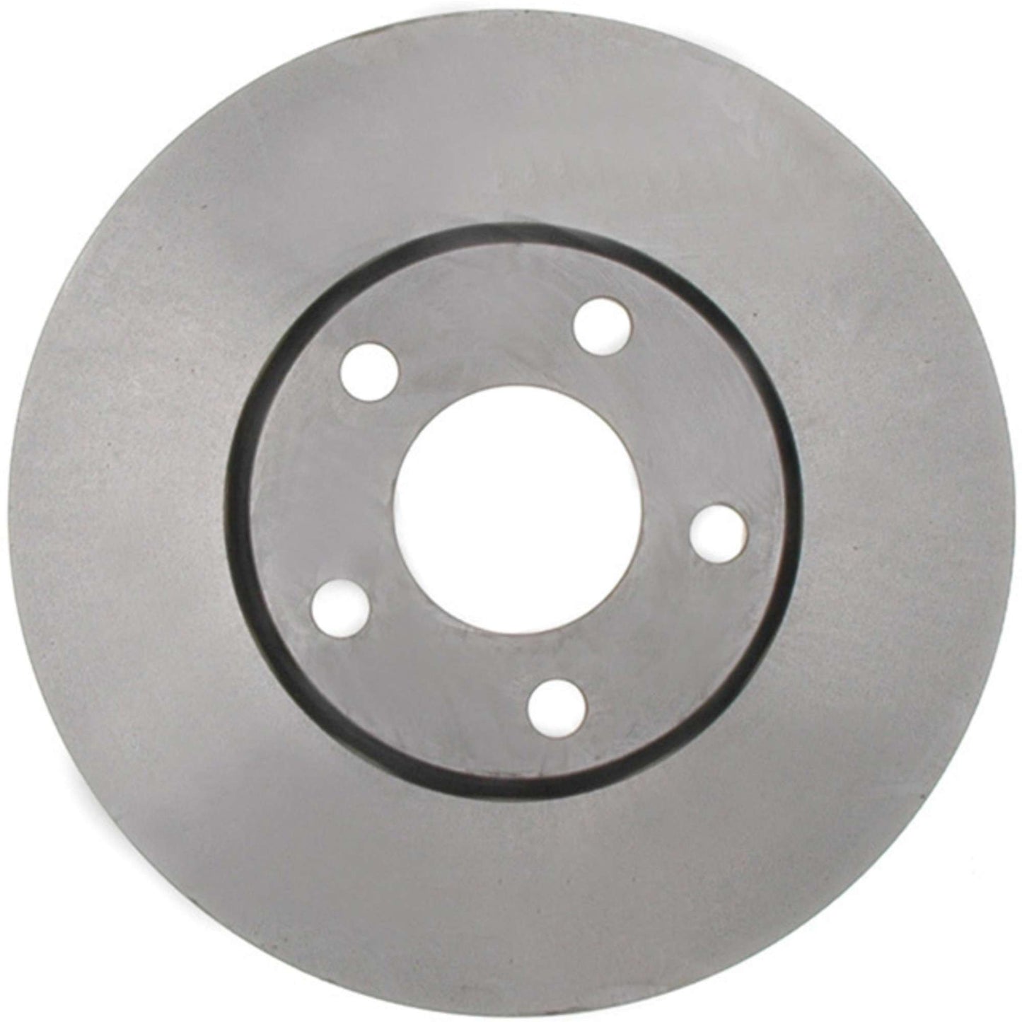 Raybestos Brakes Disc Brake Rotor 96421R