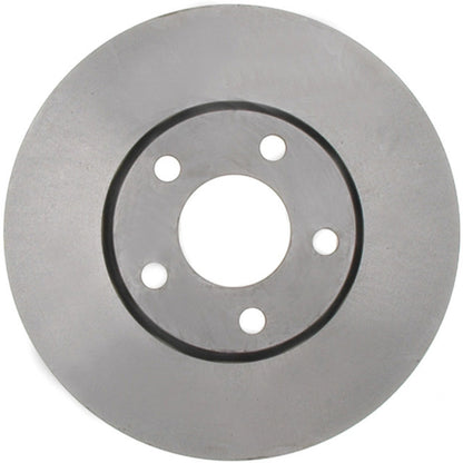 Raybestos Brakes Disc Brake Rotor 96421R