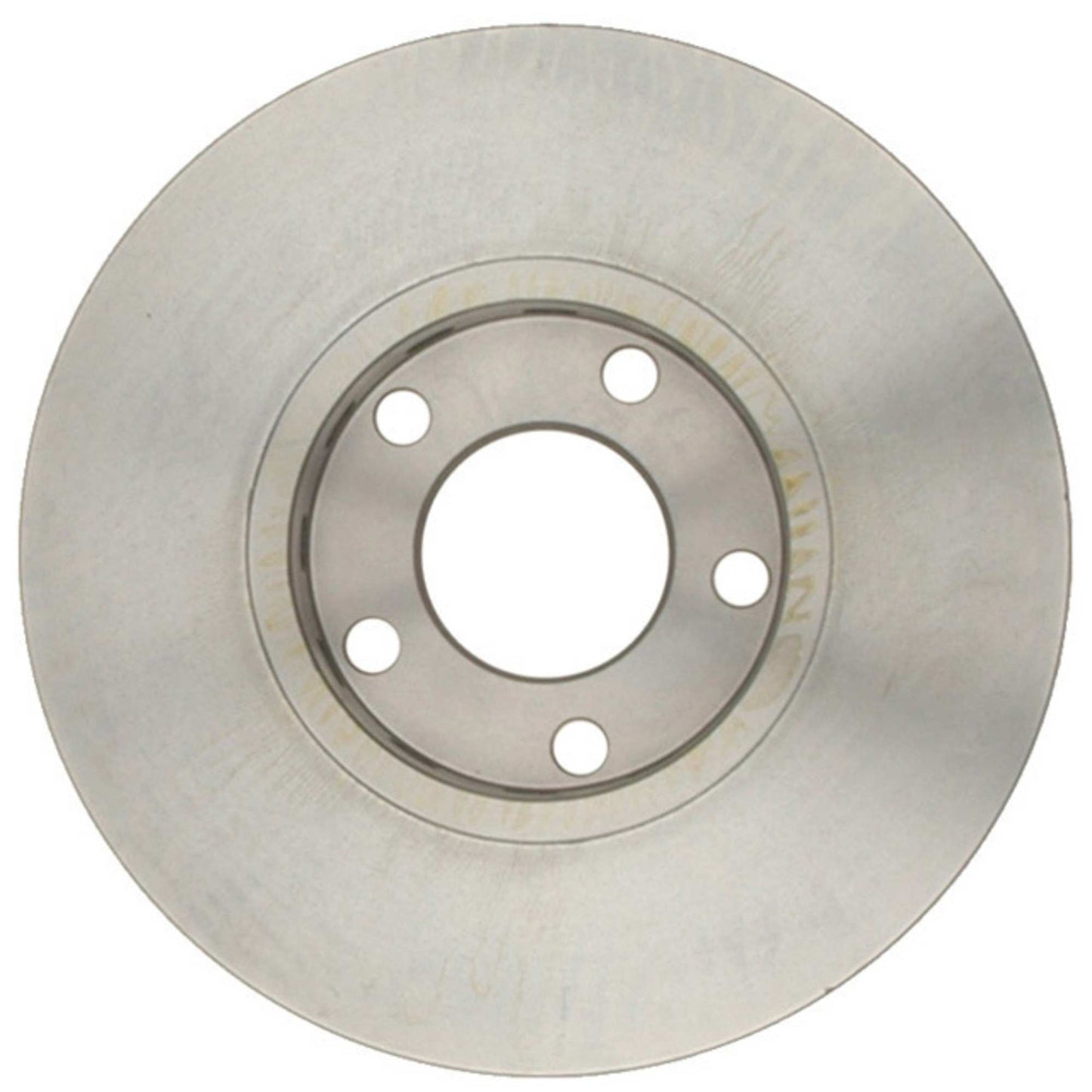 Raybestos Brakes Disc Brake Rotor 96421