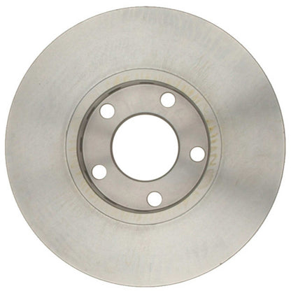 Raybestos Brakes Disc Brake Rotor 96421