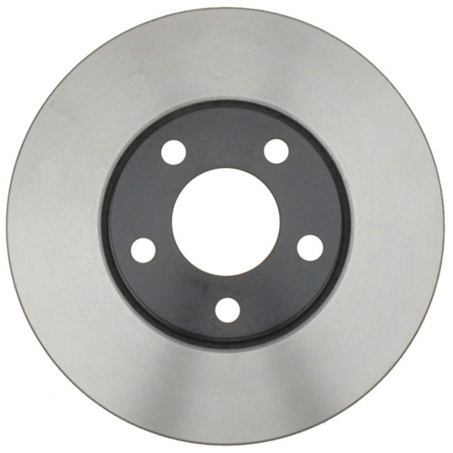 Raybestos Brakes Disc Brake Rotor 96421