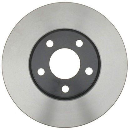Raybestos Brakes Disc Brake Rotor 96421