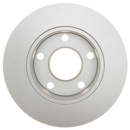 Raybestos Brakes Disc Brake Rotor 96423FZN