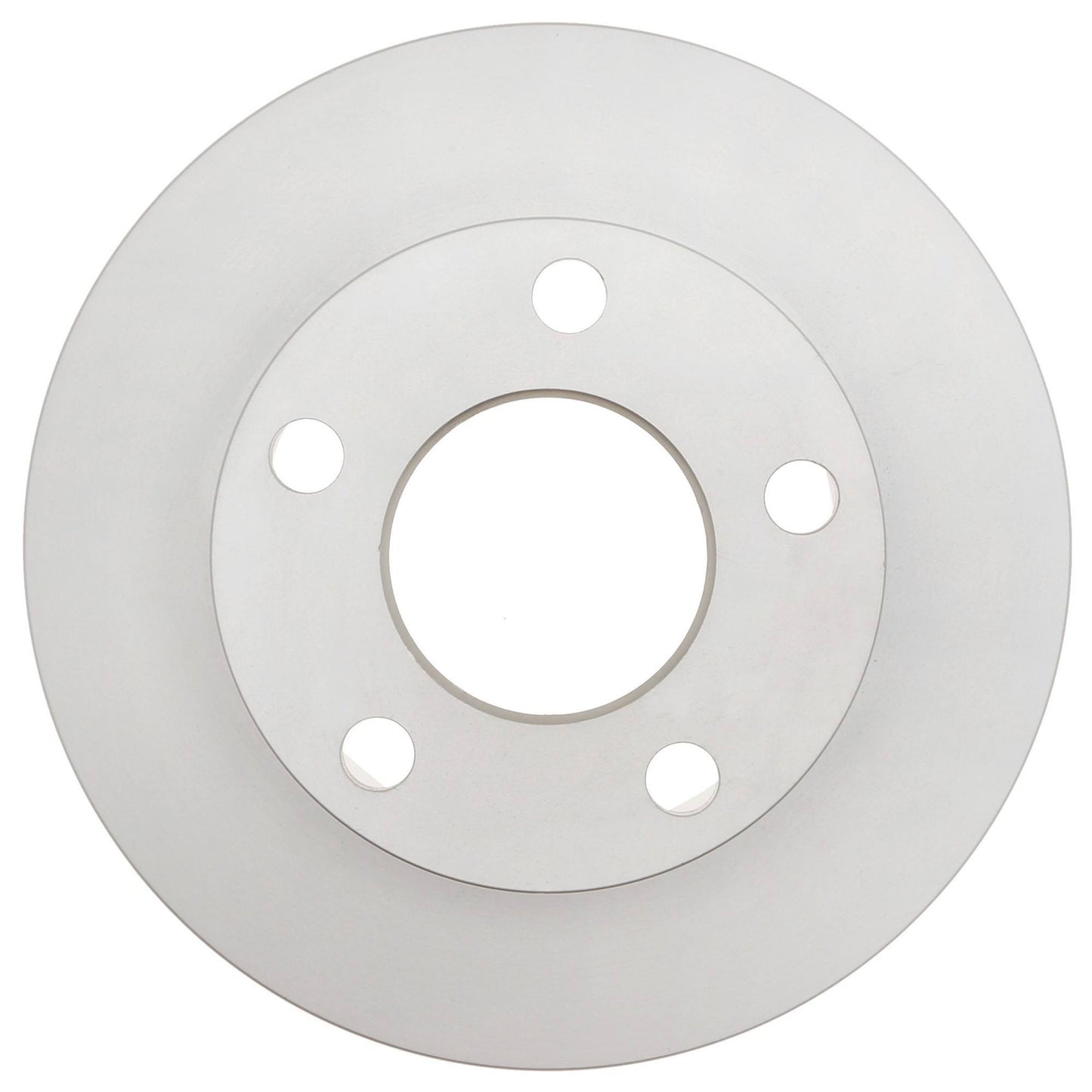 Raybestos Brakes Disc Brake Rotor 96423FZN