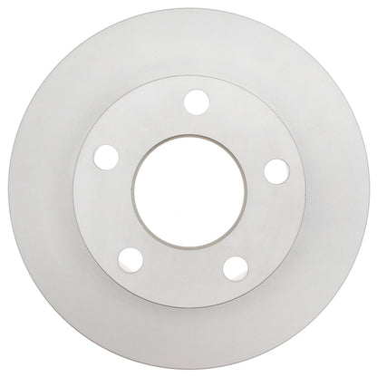 Raybestos Brakes Disc Brake Rotor 96423FZN