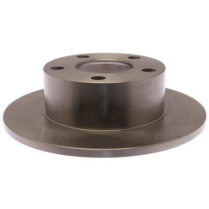 Raybestos Brakes Disc Brake Rotor 96423R