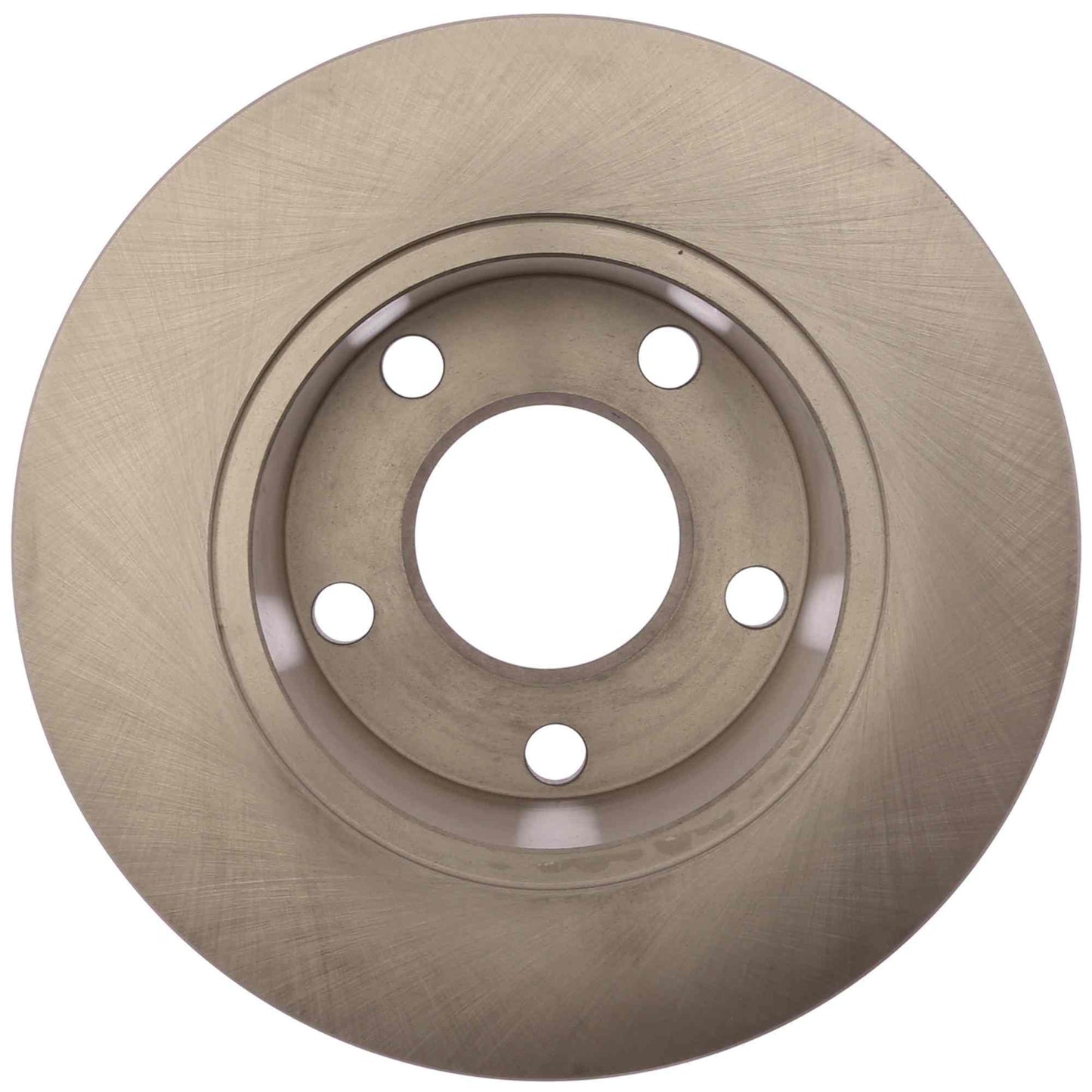 Raybestos Brakes Disc Brake Rotor 96423R
