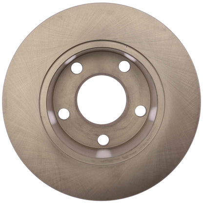 Raybestos Brakes Disc Brake Rotor 96423R