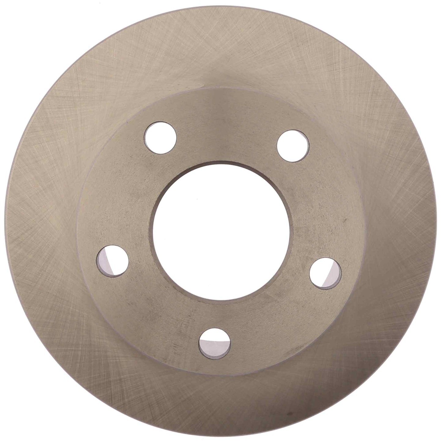 Raybestos Brakes Disc Brake Rotor 96423R