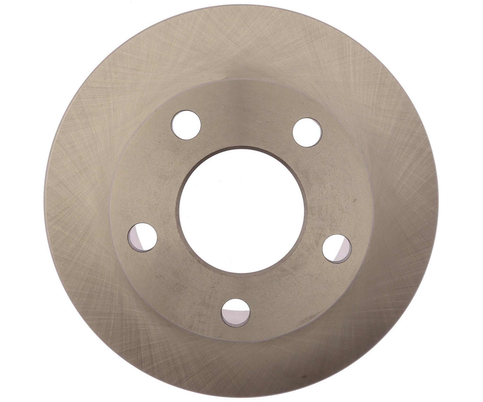 Raybestos Brakes Disc Brake Rotor 96423R