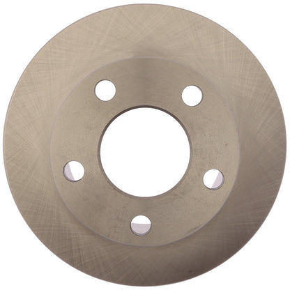 Raybestos Brakes Disc Brake Rotor 96423R