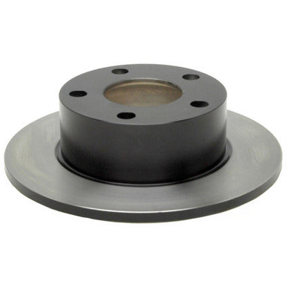 Raybestos Brakes Disc Brake Rotor 96423