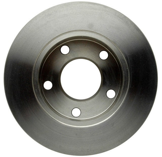 Raybestos Brakes Disc Brake Rotor 96423