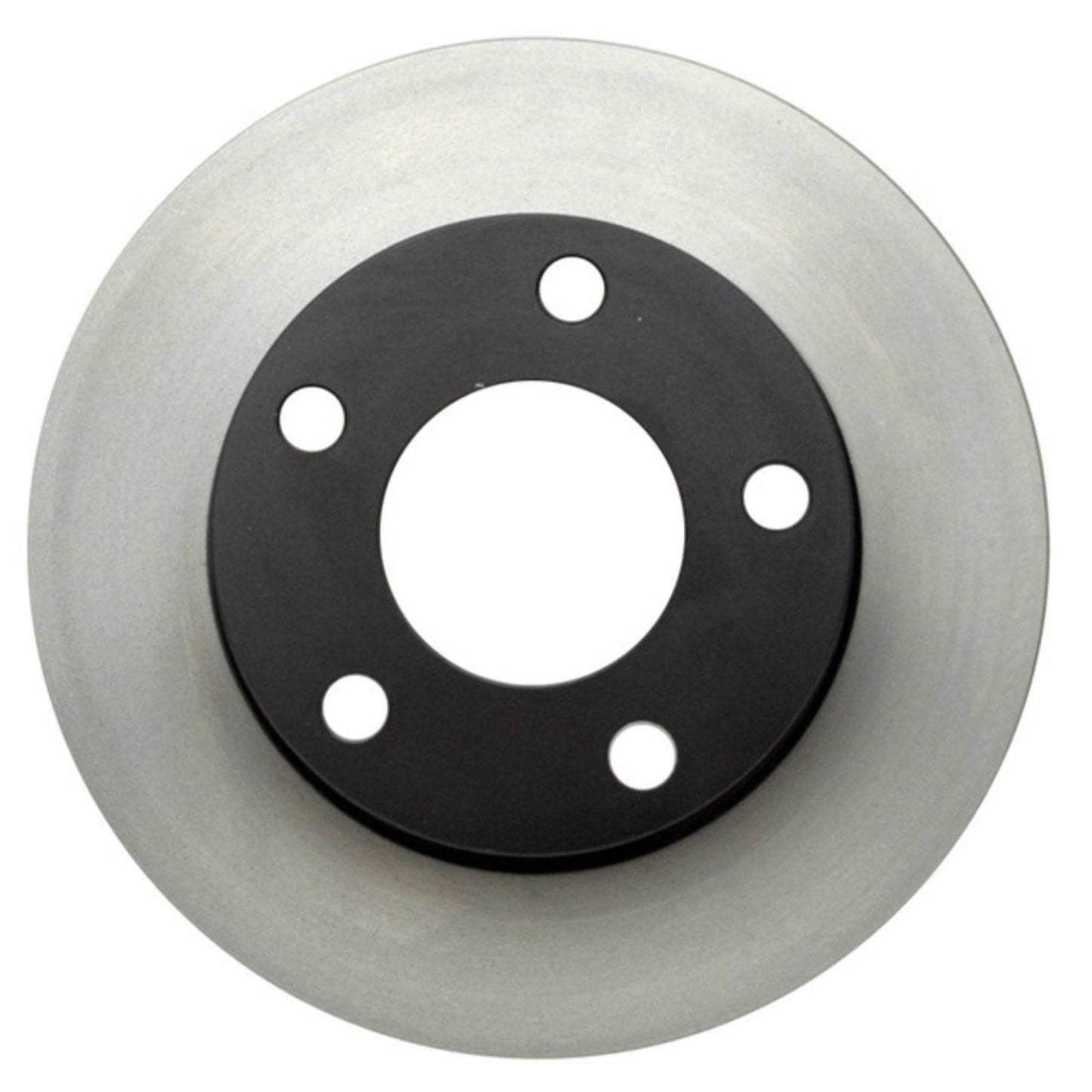 Raybestos Brakes Disc Brake Rotor 96423