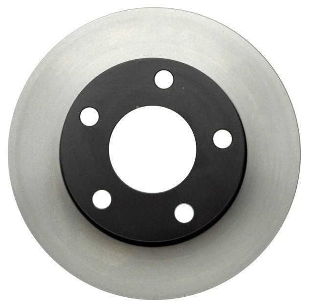 Raybestos Brakes Disc Brake Rotor 96423