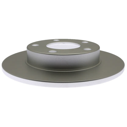 Raybestos Brakes Disc Brake Rotor 96424FZN