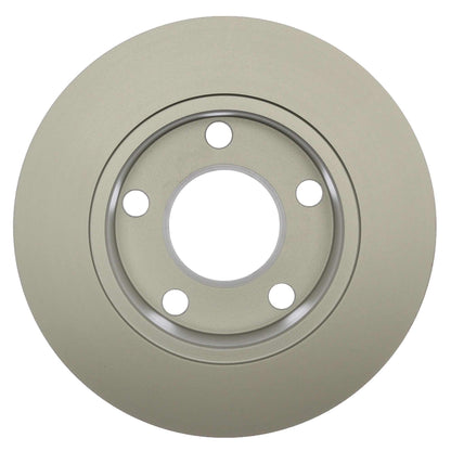Raybestos Brakes Disc Brake Rotor 96424FZN