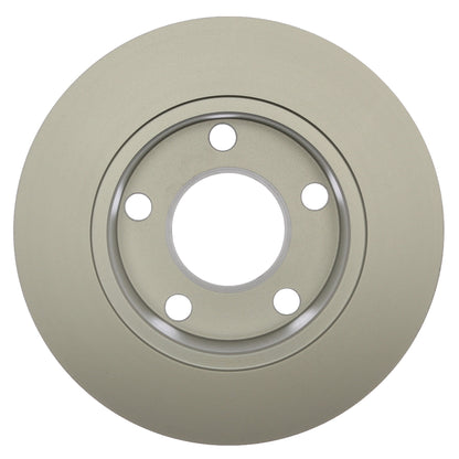 Raybestos Brakes Disc Brake Rotor 96424FZN