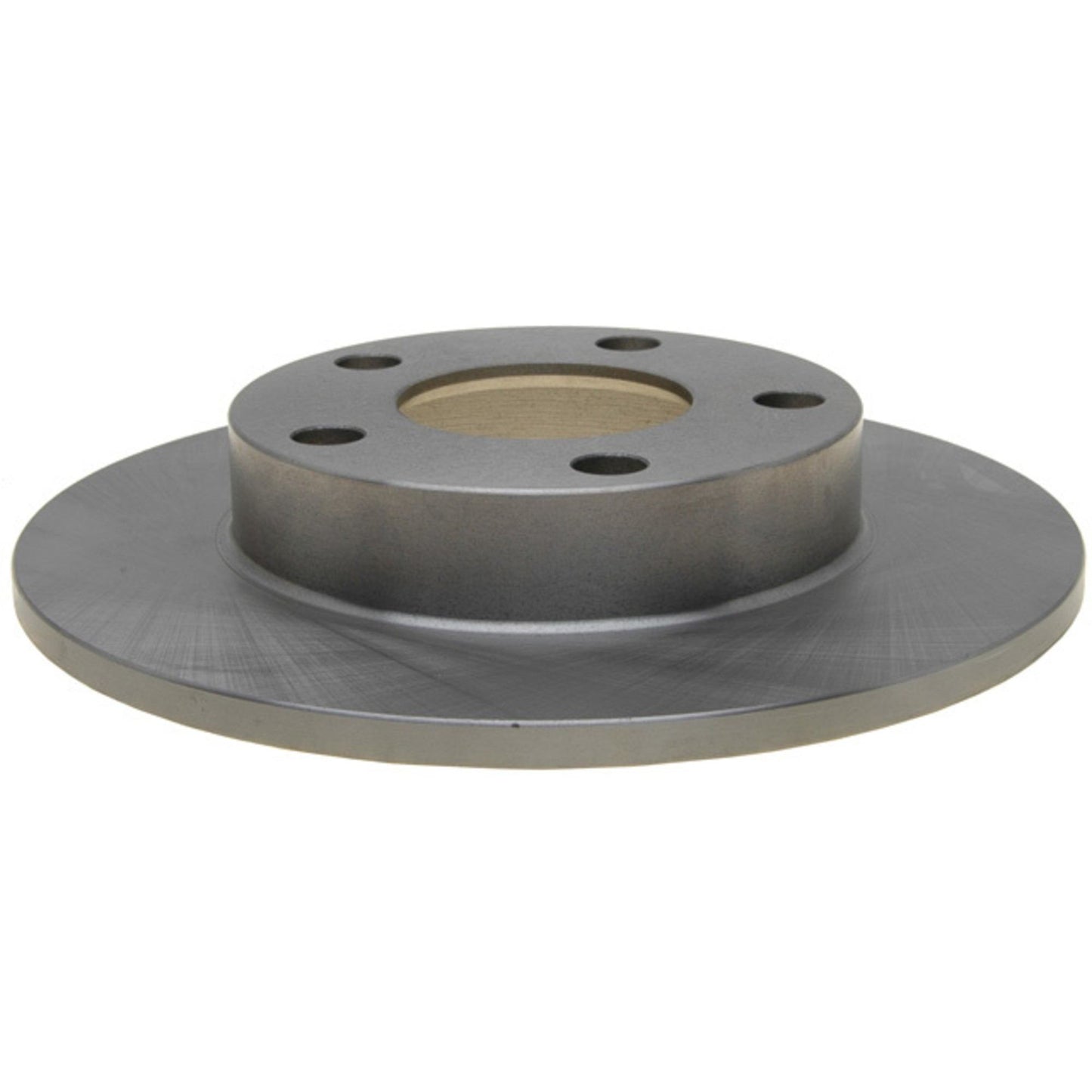 Raybestos Brakes Disc Brake Rotor 96424R
