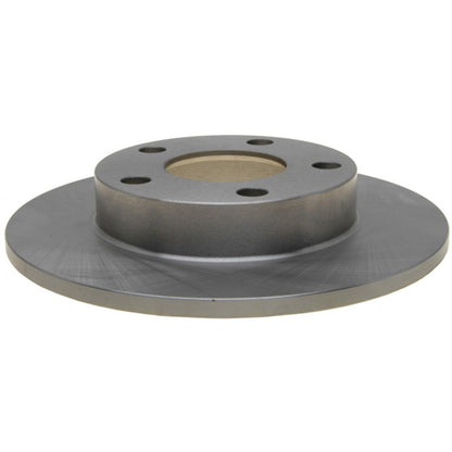 Raybestos Brakes Disc Brake Rotor 96424R