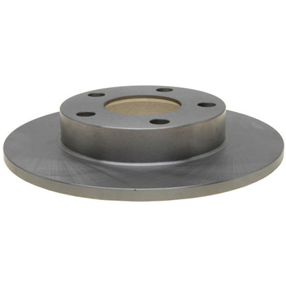 Raybestos Brakes Disc Brake Rotor 96424R