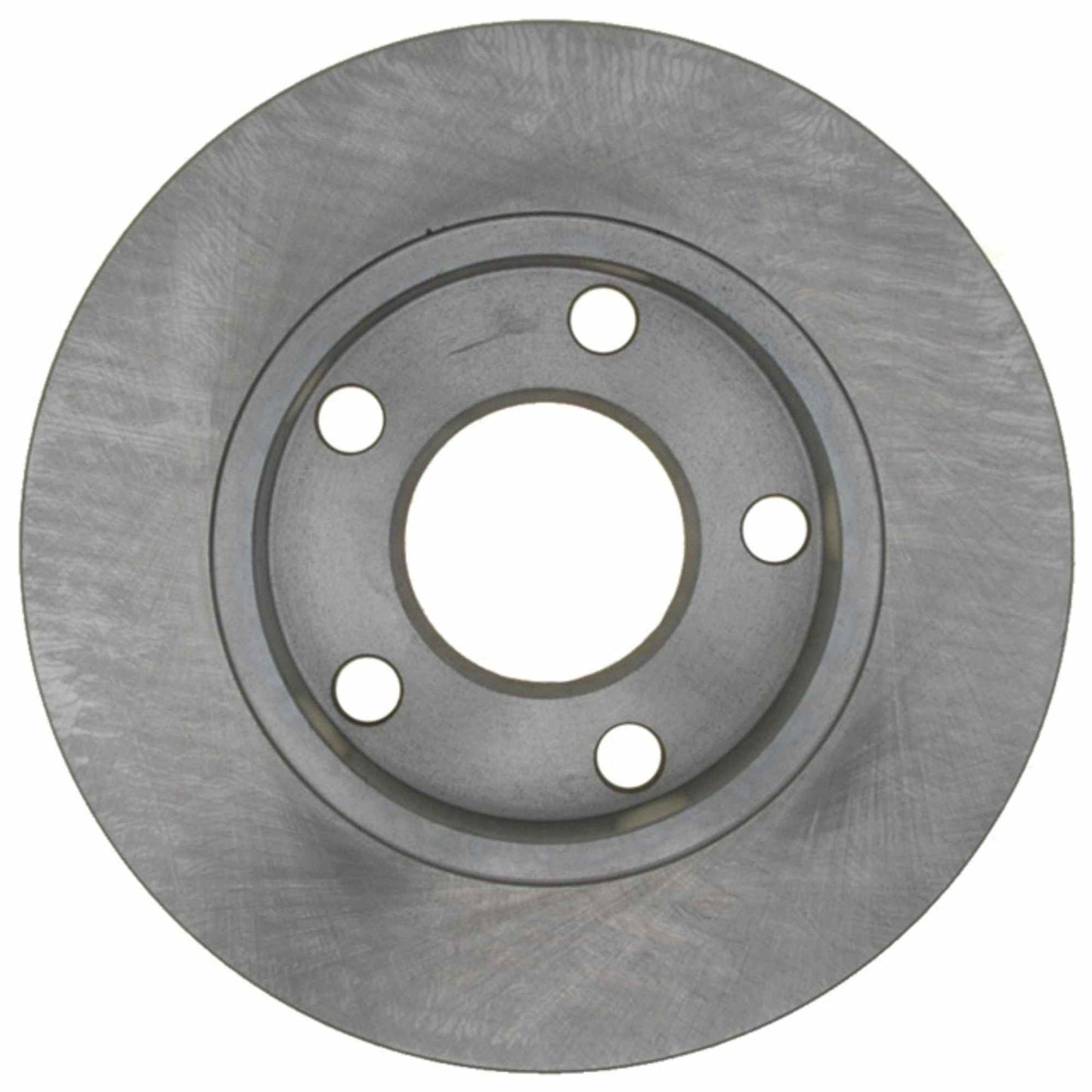 Raybestos Brakes Disc Brake Rotor 96424R