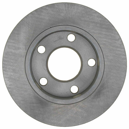 Raybestos Brakes Disc Brake Rotor 96424R
