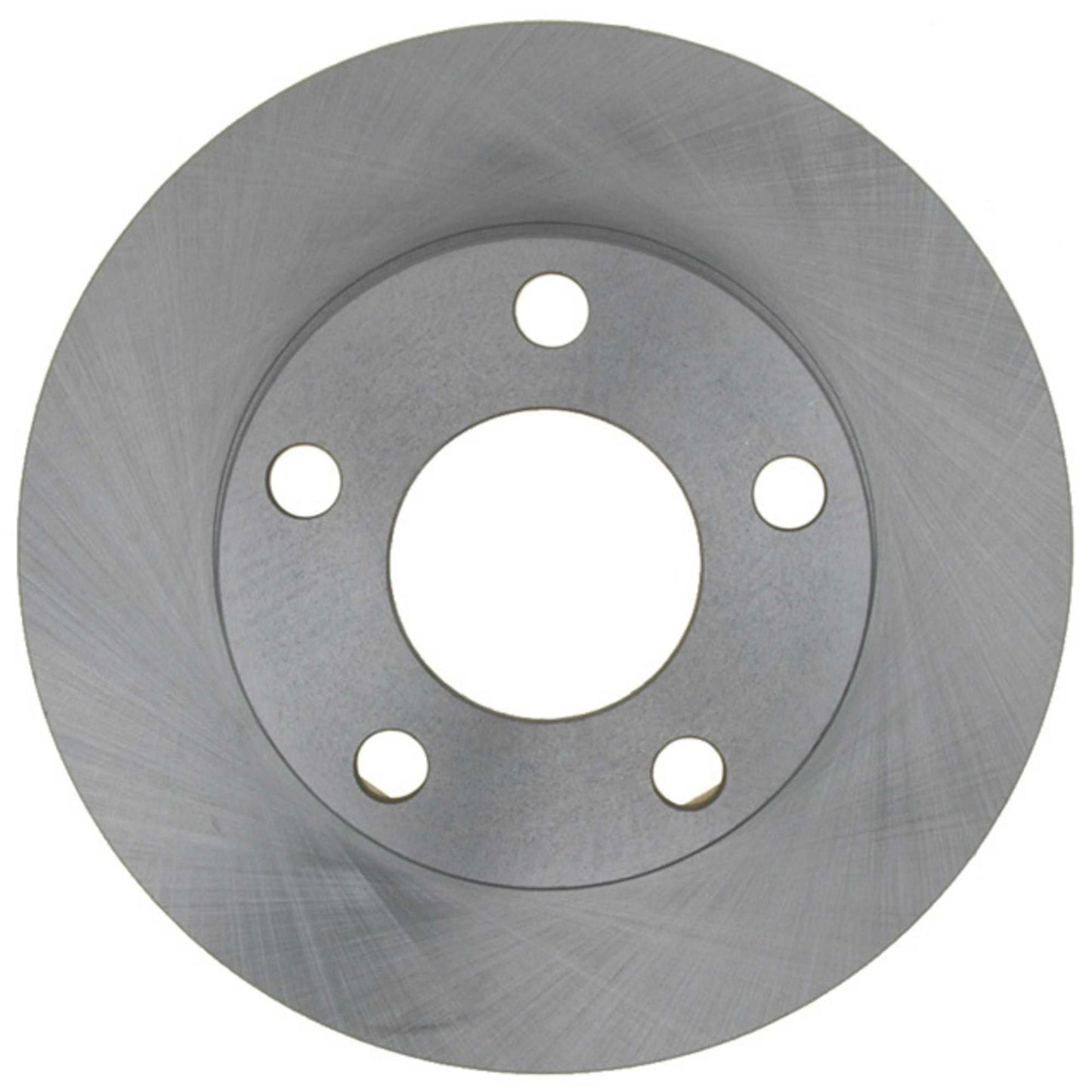 Raybestos Brakes Disc Brake Rotor 96424R