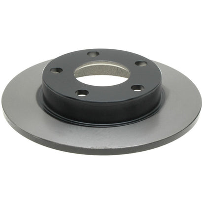 Raybestos Brakes Disc Brake Rotor 96424