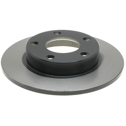 Raybestos Brakes Disc Brake Rotor 96424