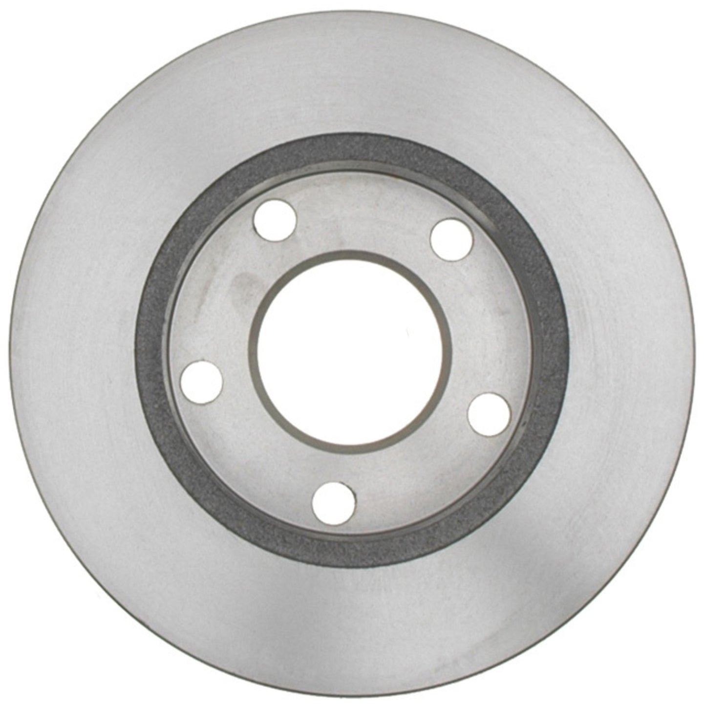 Raybestos Brakes Disc Brake Rotor 96424