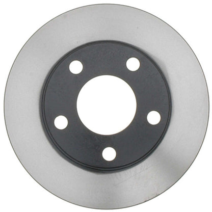 Raybestos Brakes Disc Brake Rotor 96424
