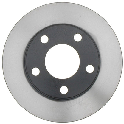 Raybestos Brakes Disc Brake Rotor 96424