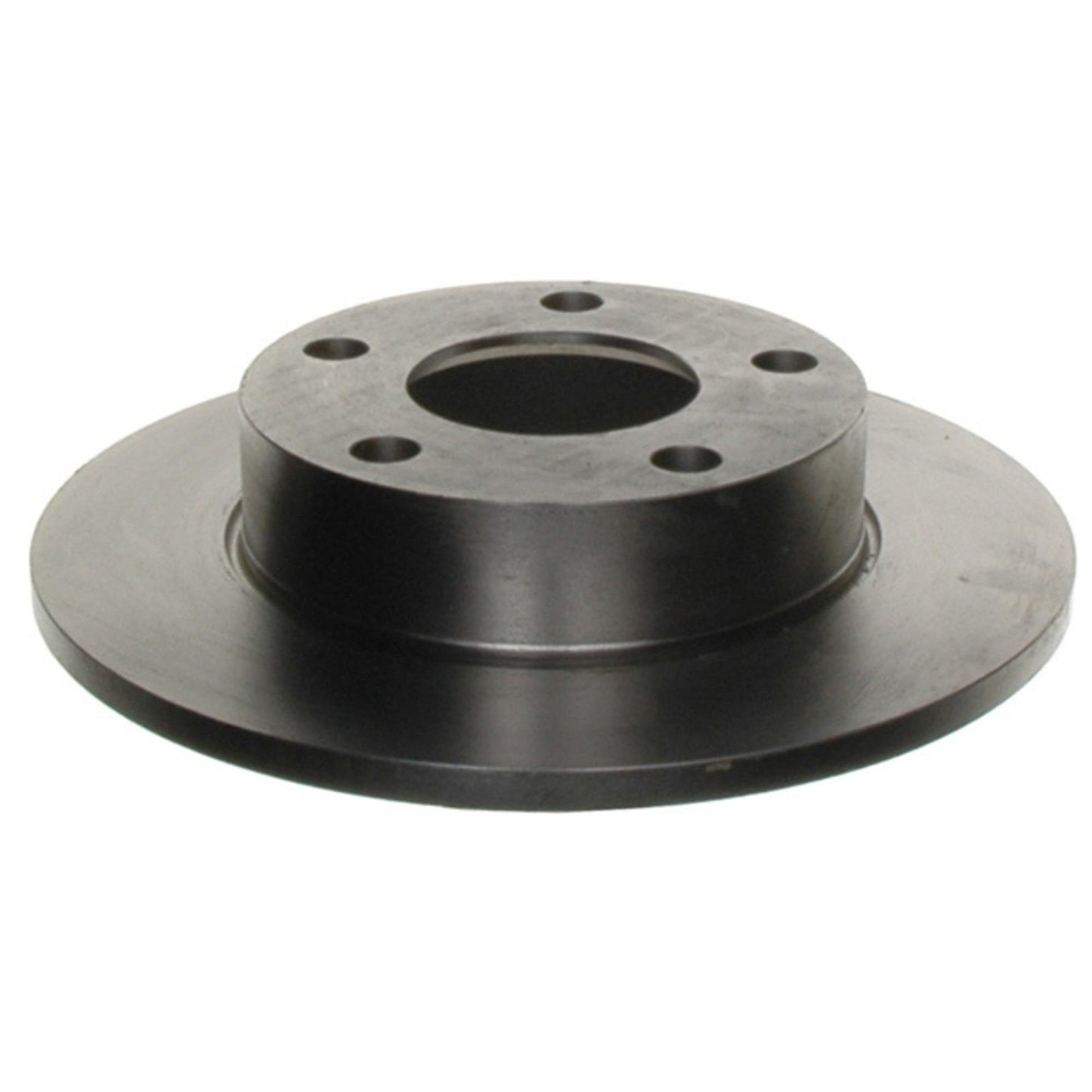 Raybestos Brakes Disc Brake Rotor 96425