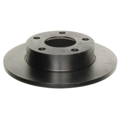 Raybestos Brakes Disc Brake Rotor 96425