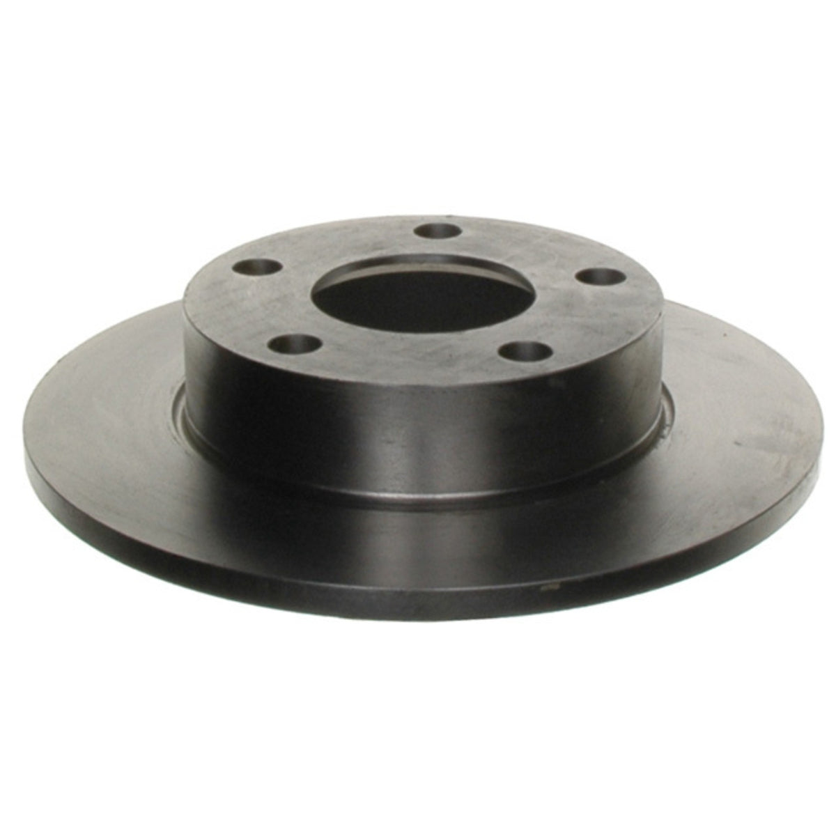 Raybestos Brakes Disc Brake Rotor 96425