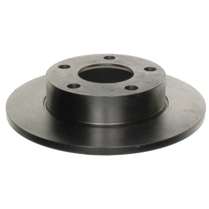 Raybestos Brakes Disc Brake Rotor 96425