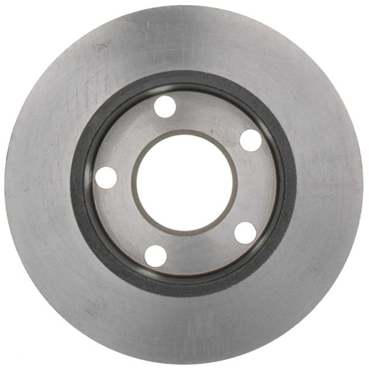Raybestos Brakes Disc Brake Rotor 96425