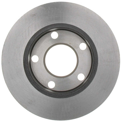 Raybestos Brakes Disc Brake Rotor 96425