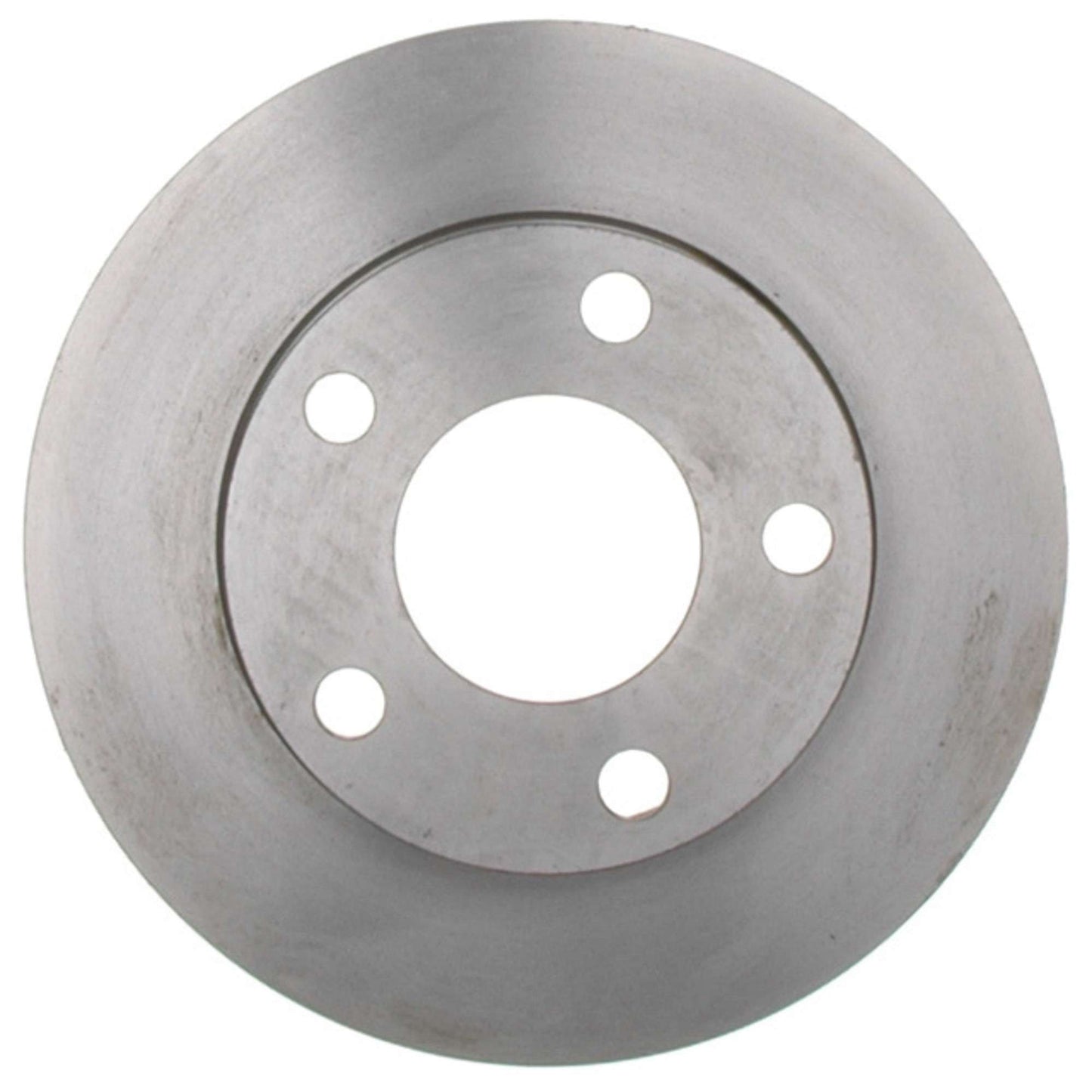 Raybestos Brakes Disc Brake Rotor 96425