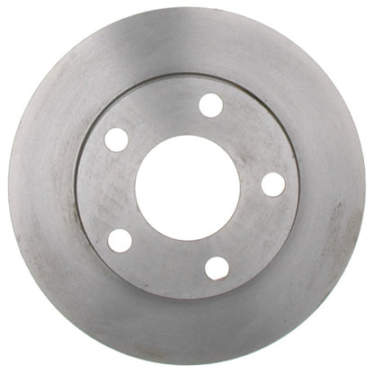 Raybestos Brakes Disc Brake Rotor 96425