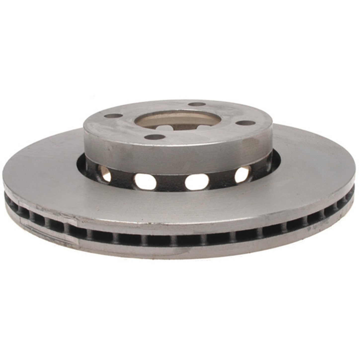 Raybestos Brakes Disc Brake Rotor 96428R