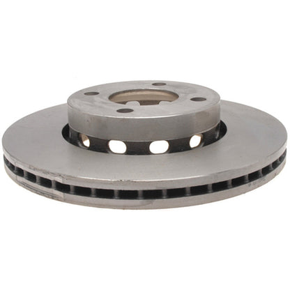 Raybestos Brakes Disc Brake Rotor 96428R