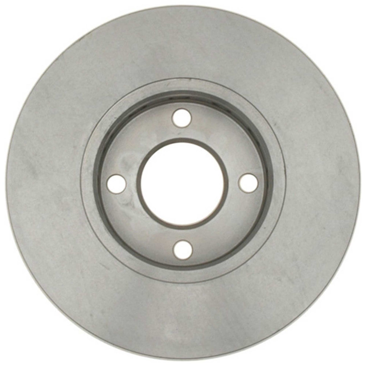 Raybestos Brakes Disc Brake Rotor 96428R