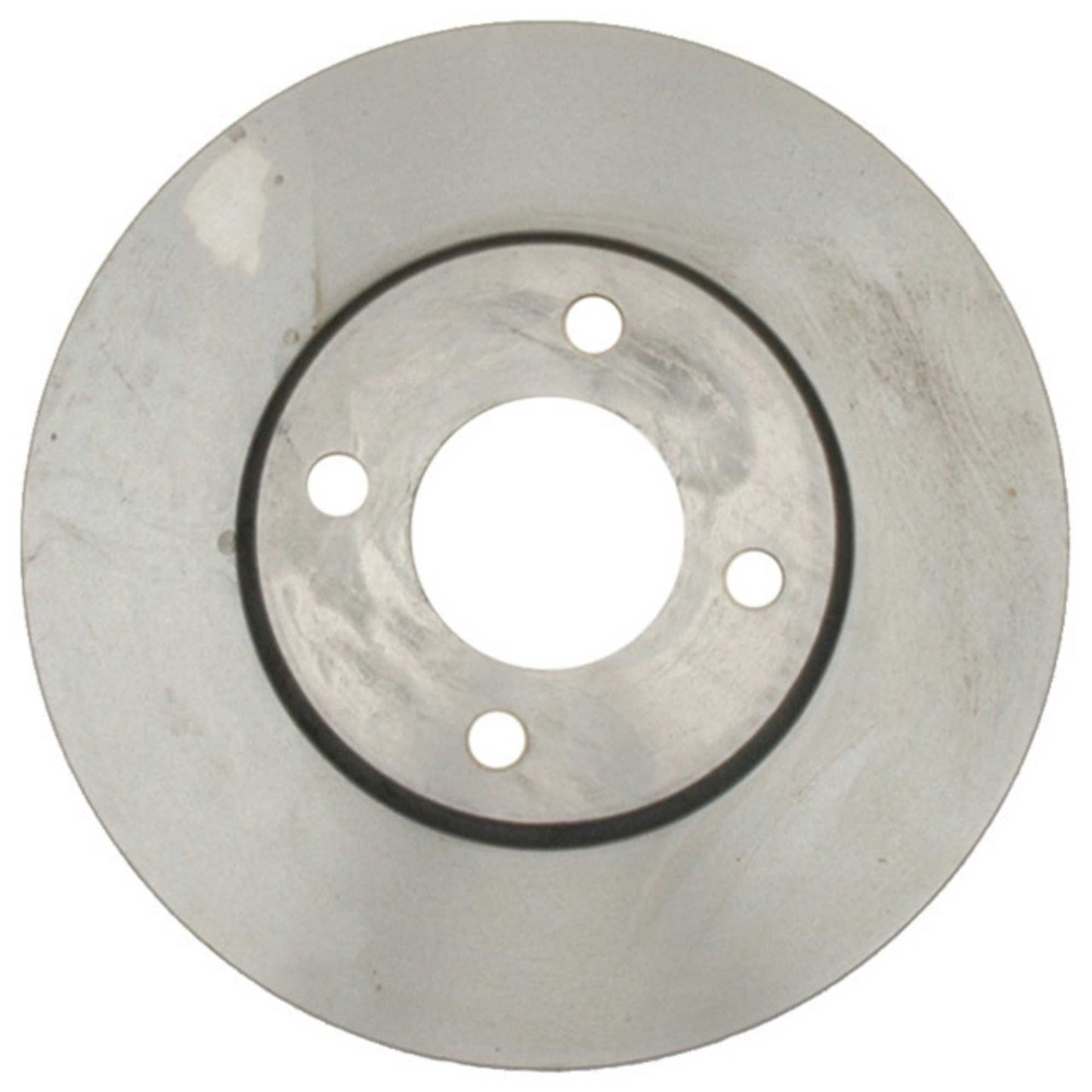 Raybestos Brakes Disc Brake Rotor 96428R